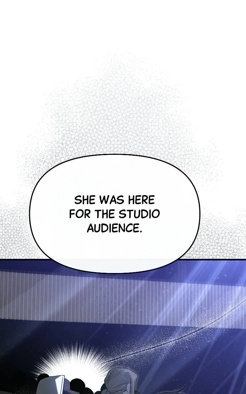 My Comeback as the Youngest Member Chapter 76 - Page 41