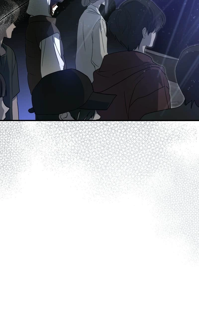 My Comeback as the Youngest Member Chapter 76 - Page 42