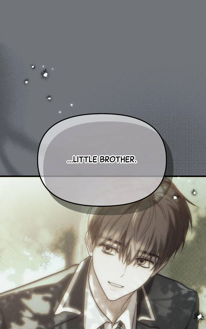 My Comeback as the Youngest Member Chapter 76 - Page 48