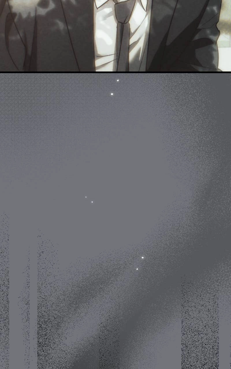 My Comeback as the Youngest Member Chapter 76 - Page 49