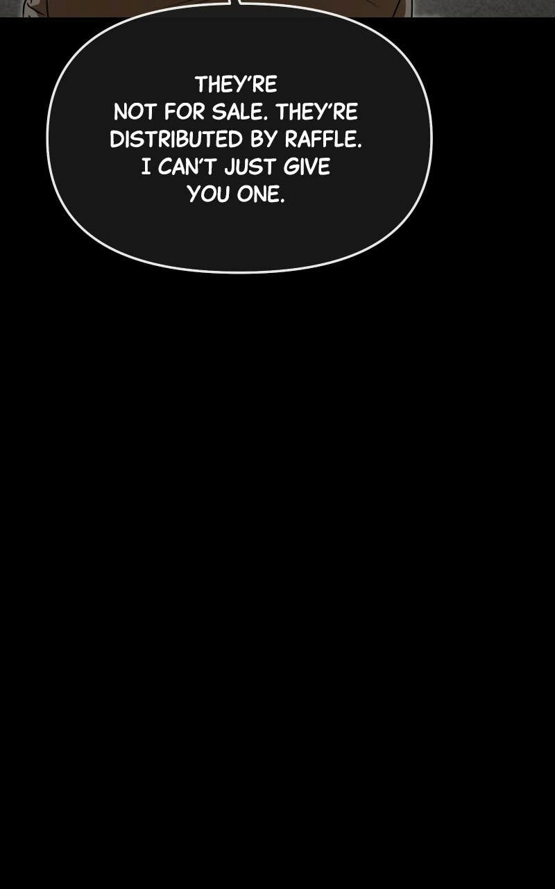 My Comeback as the Youngest Member Chapter 76 - Page 54