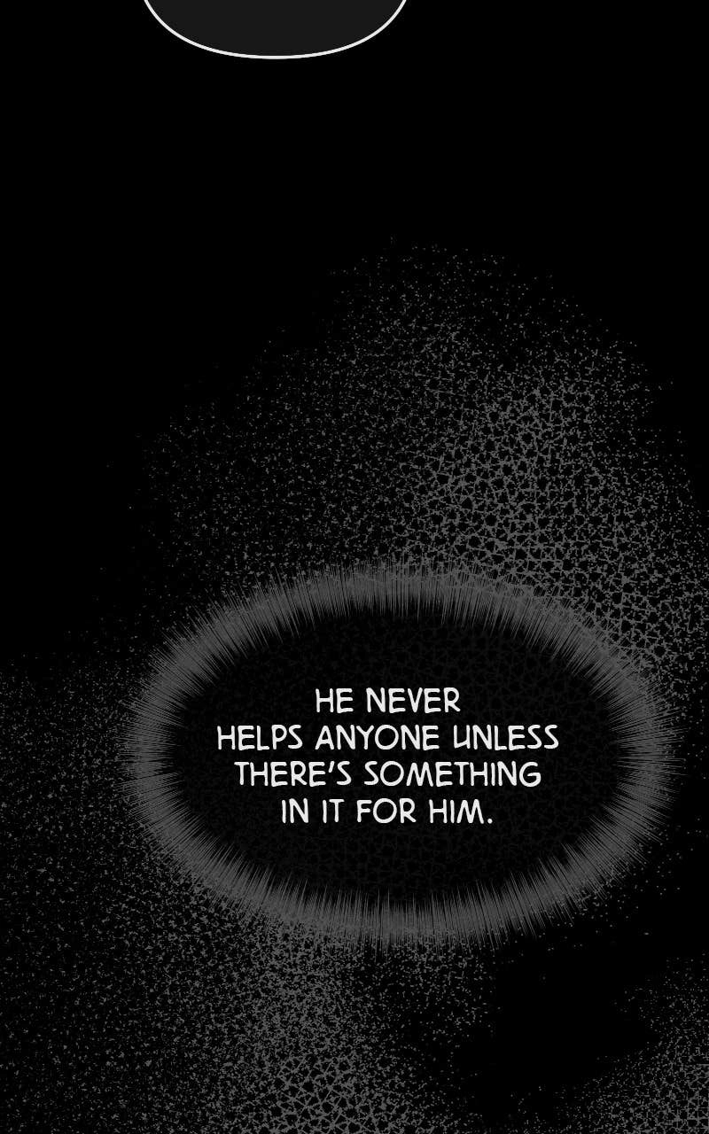 My Comeback as the Youngest Member Chapter 76 - Page 56