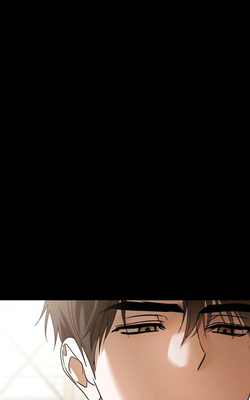 My Comeback as the Youngest Member Chapter 76 - Page 59