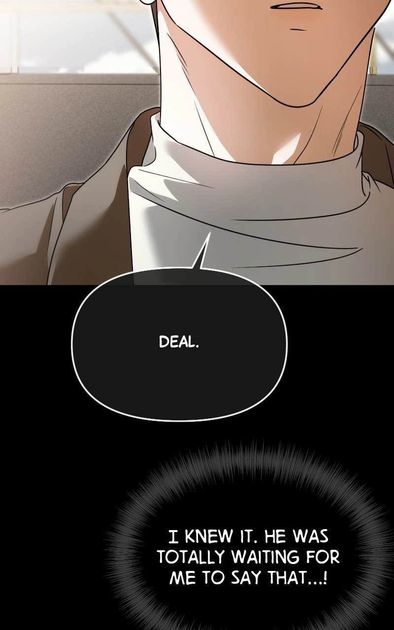My Comeback as the Youngest Member Chapter 76 - Page 60