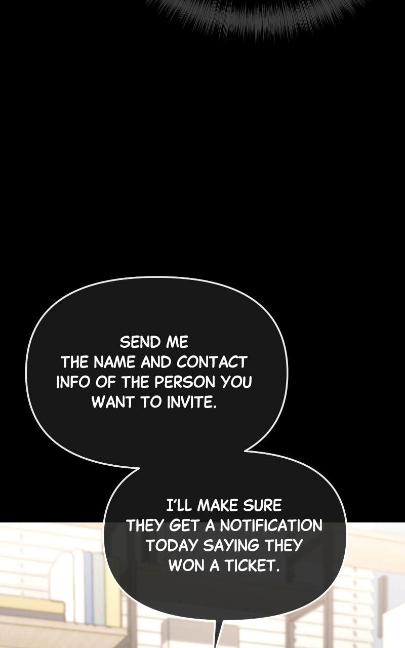 My Comeback as the Youngest Member Chapter 76 - Page 61