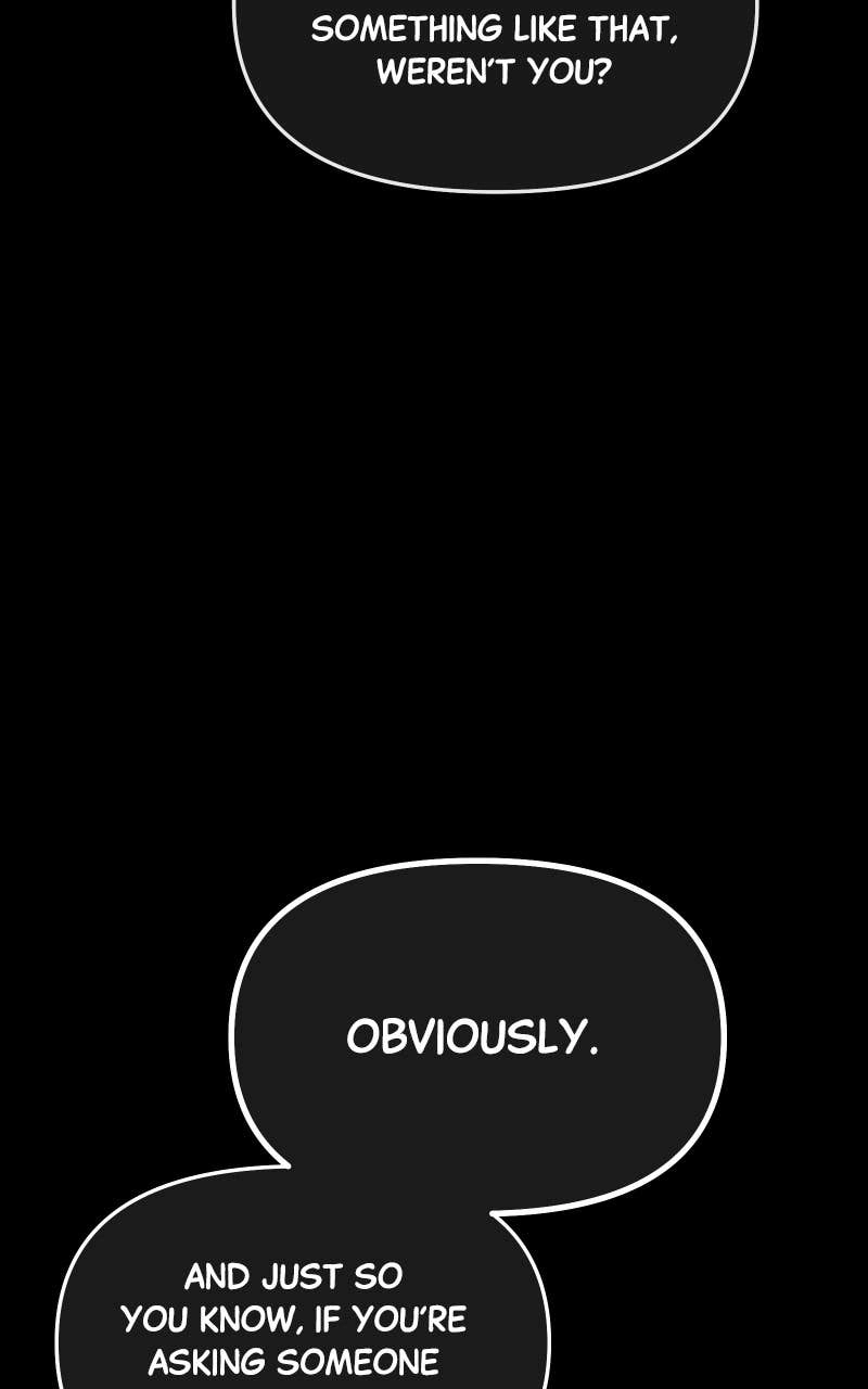 My Comeback as the Youngest Member Chapter 76 - Page 63