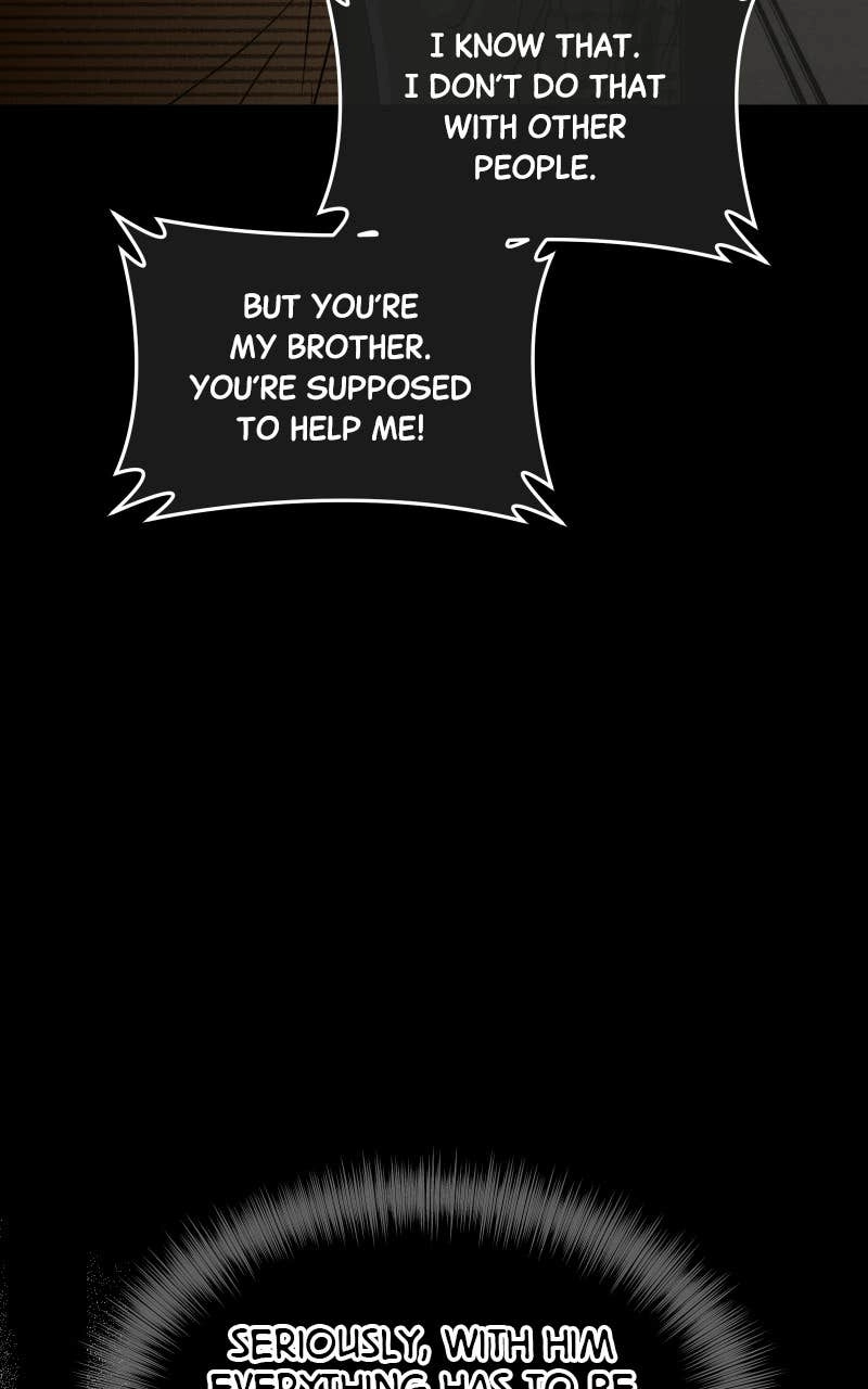 My Comeback as the Youngest Member Chapter 76 - Page 65