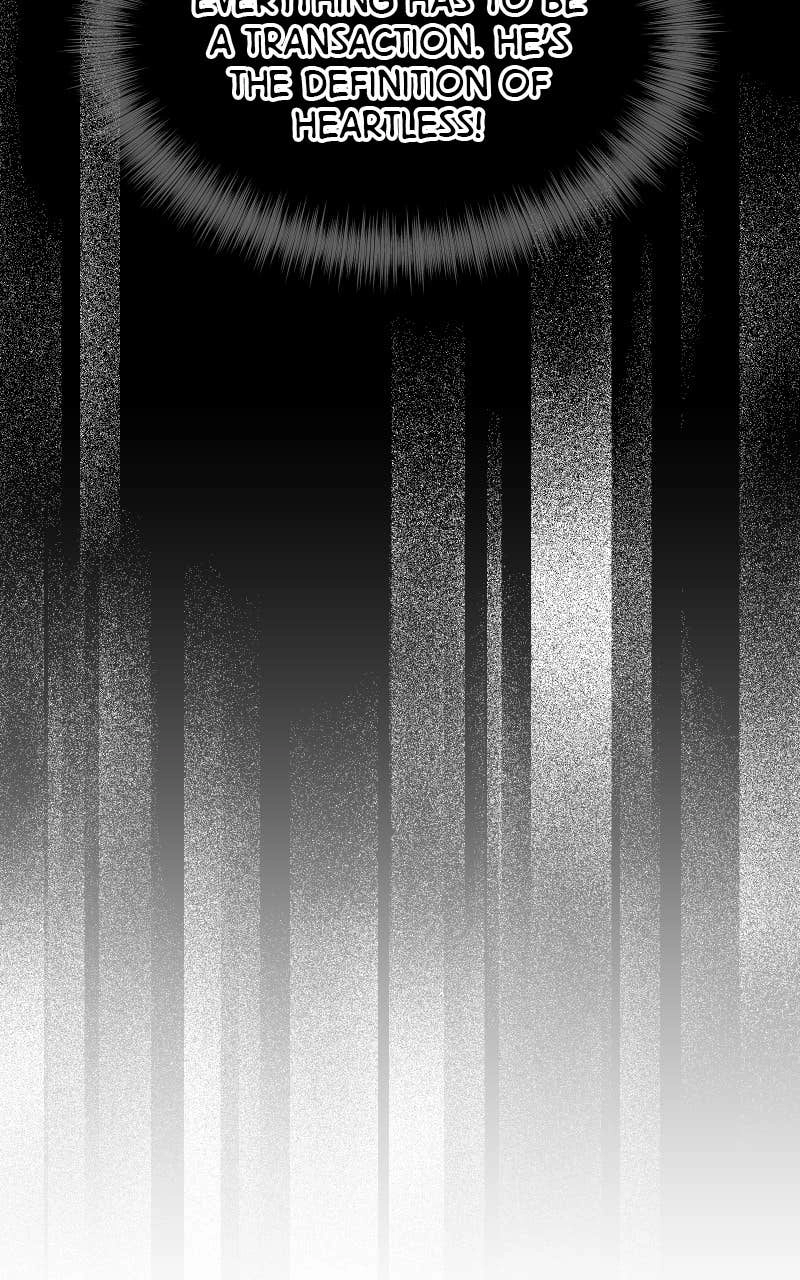 My Comeback as the Youngest Member Chapter 76 - Page 66
