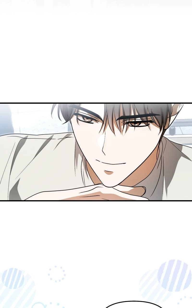 My Comeback as the Youngest Member Chapter 76 - Page 67