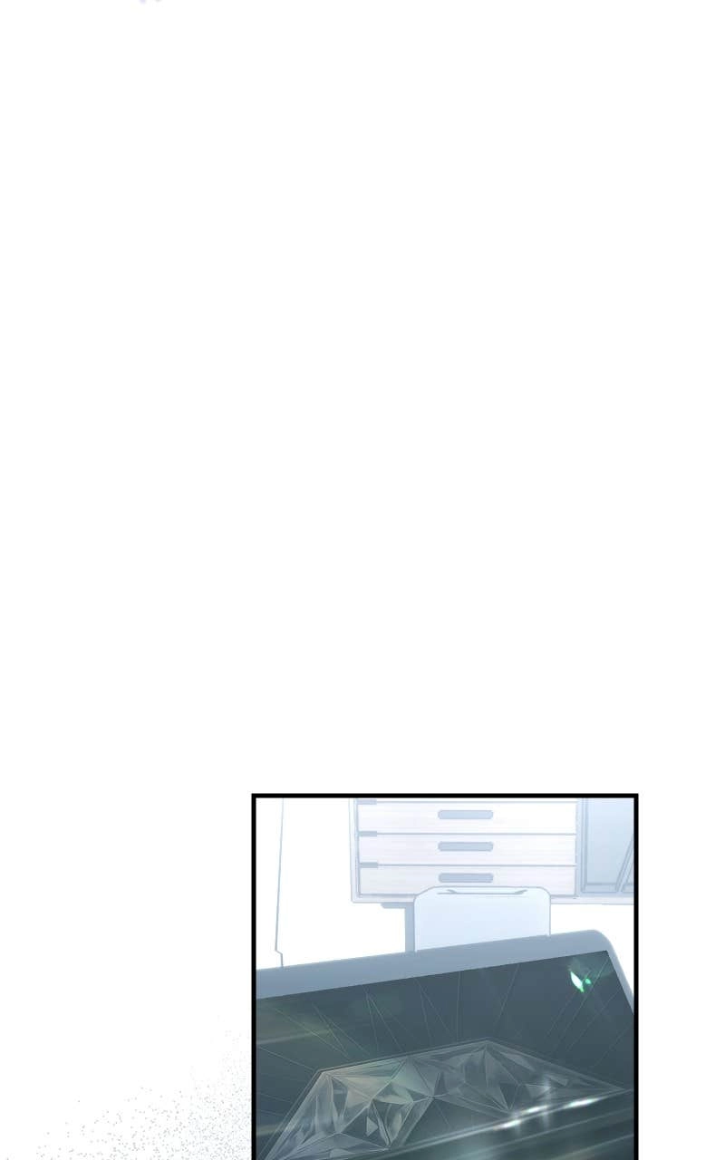 My Comeback as the Youngest Member Chapter 76 - Page 69