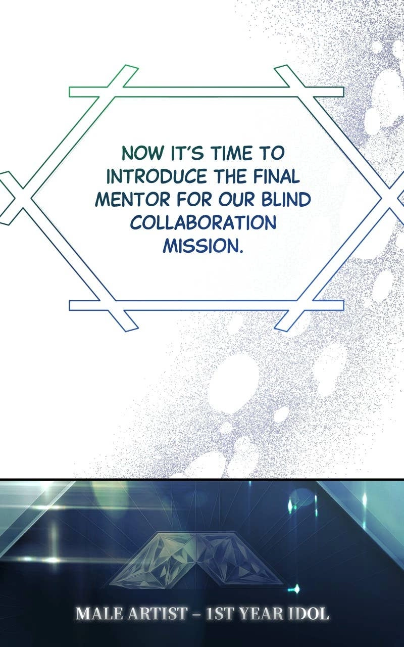 My Comeback as the Youngest Member Chapter 76 - Page 72
