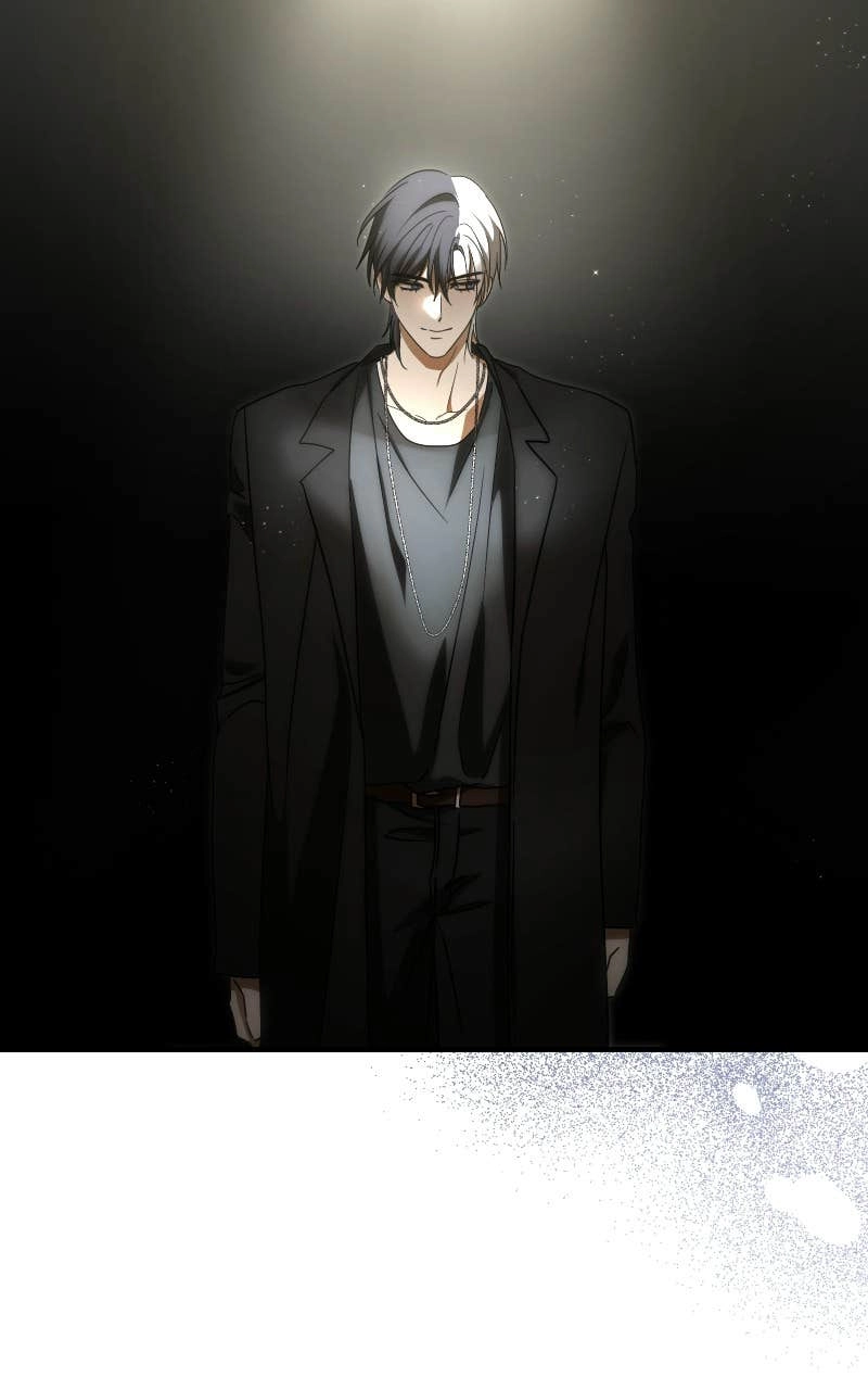 My Comeback as the Youngest Member Chapter 76 - Page 74