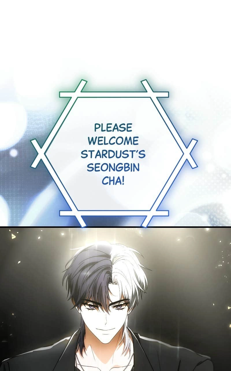 My Comeback as the Youngest Member Chapter 76 - Page 75