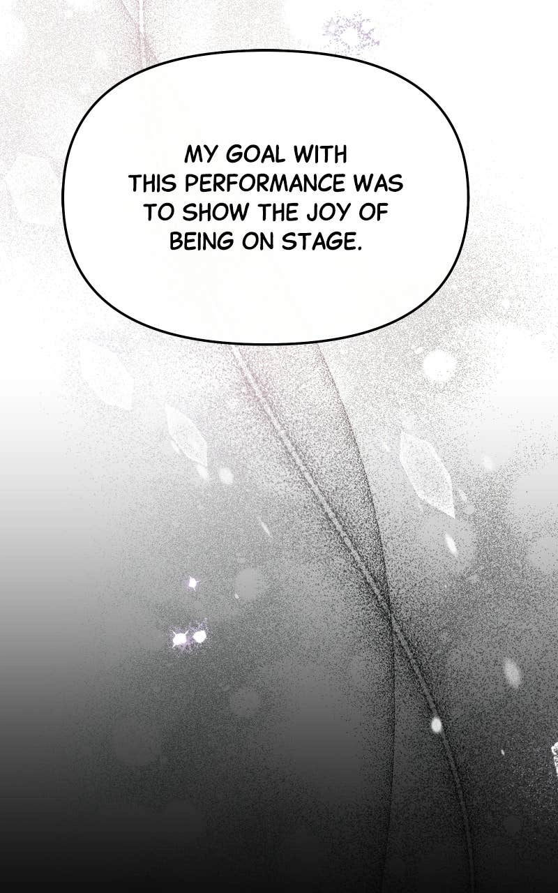 My Comeback as the Youngest Member Chapter 76 - Page 82