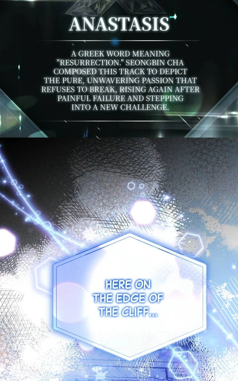 My Comeback as the Youngest Member Chapter 76 - Page 87