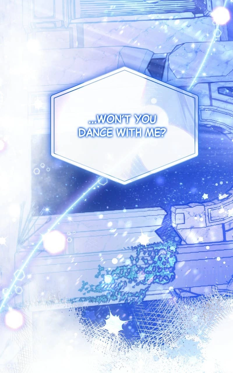 My Comeback as the Youngest Member Chapter 76 - Page 89