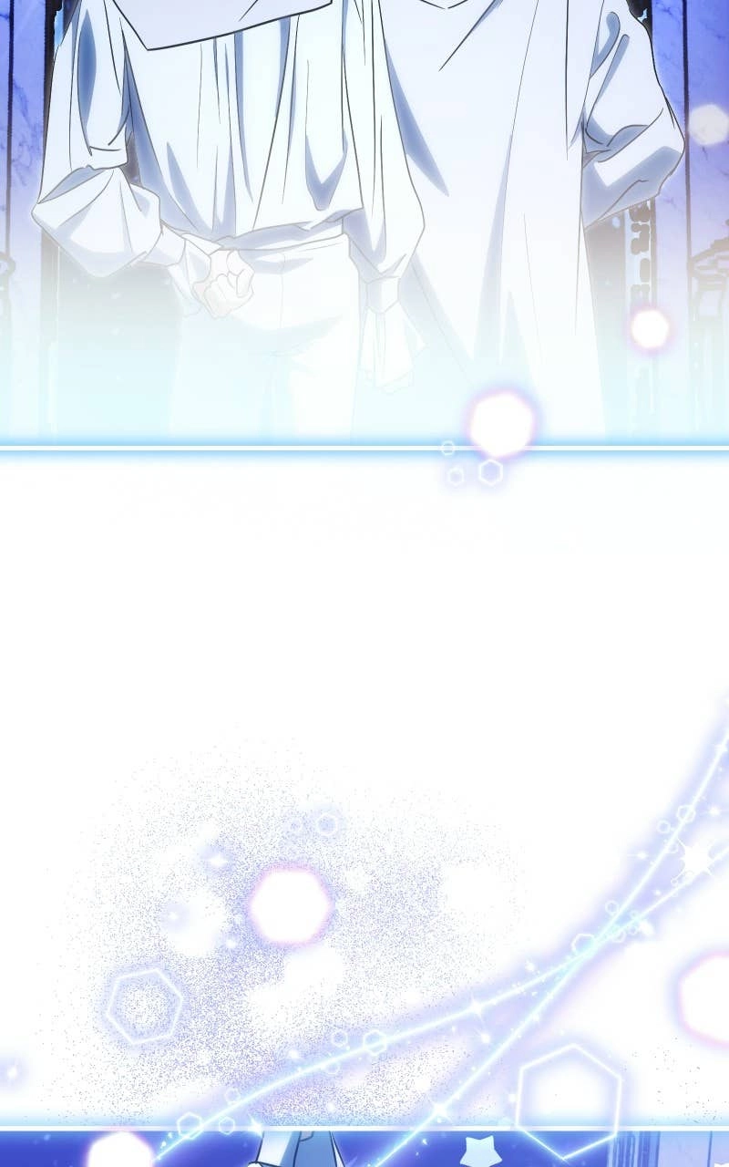 My Comeback as the Youngest Member Chapter 76 - Page 98