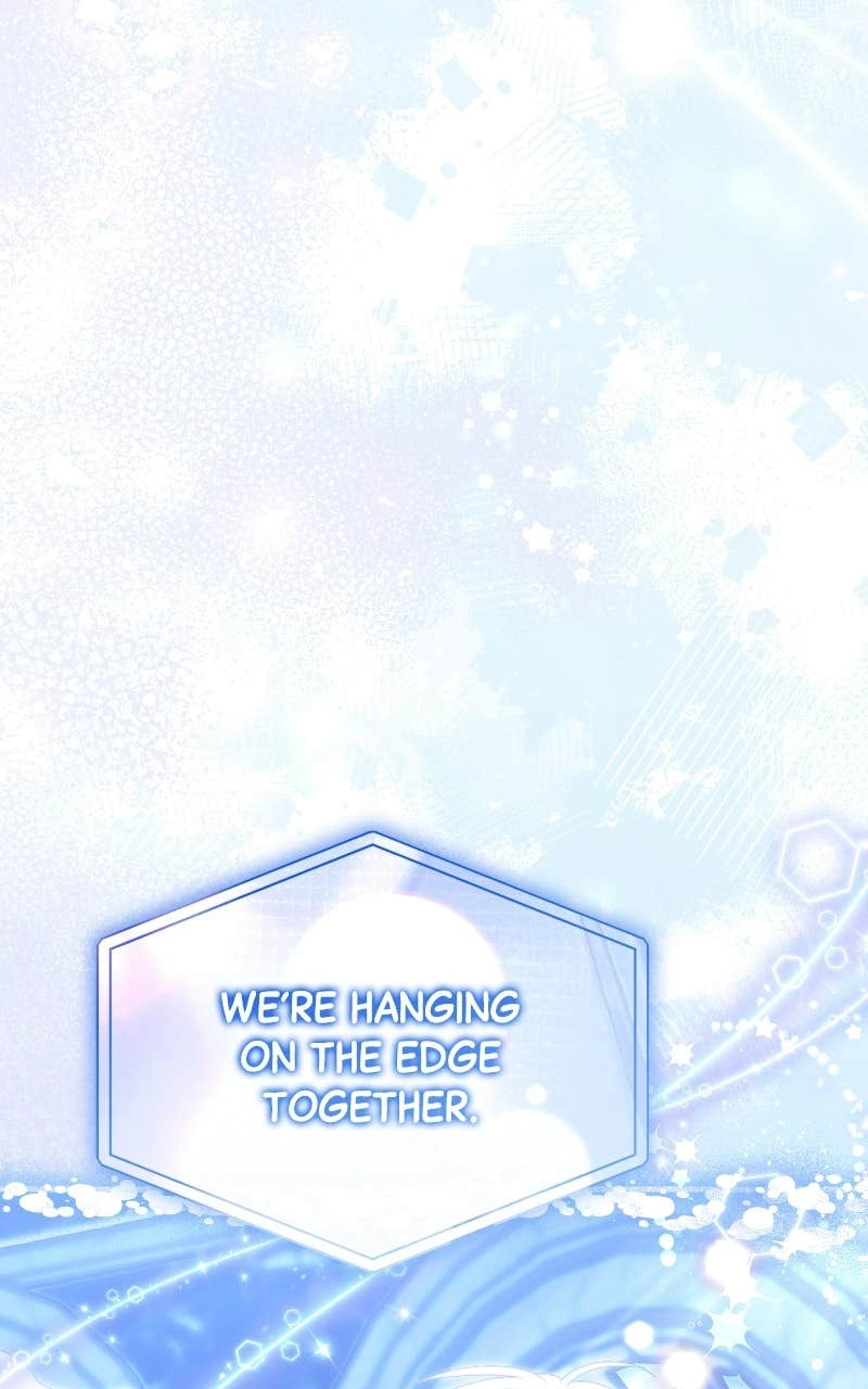 My Comeback as the Youngest Member Chapter 76 - Page 104