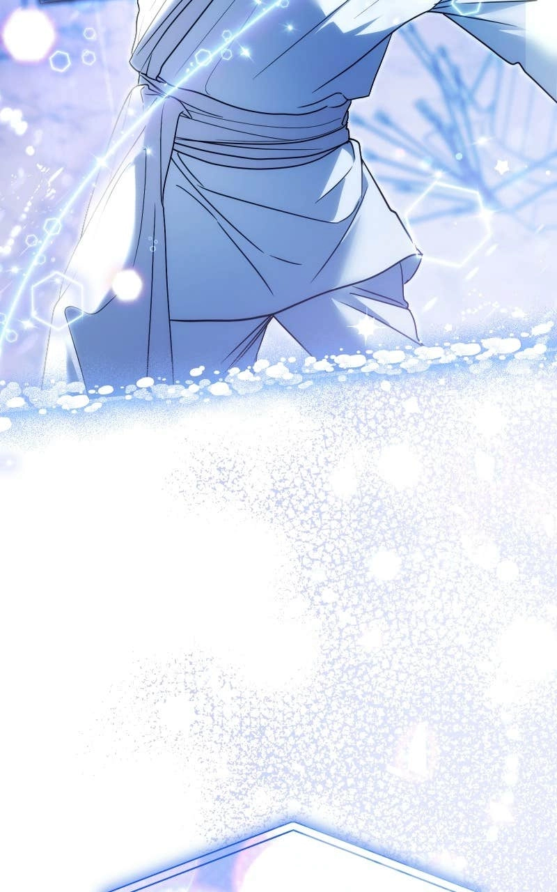 My Comeback as the Youngest Member Chapter 76 - Page 107