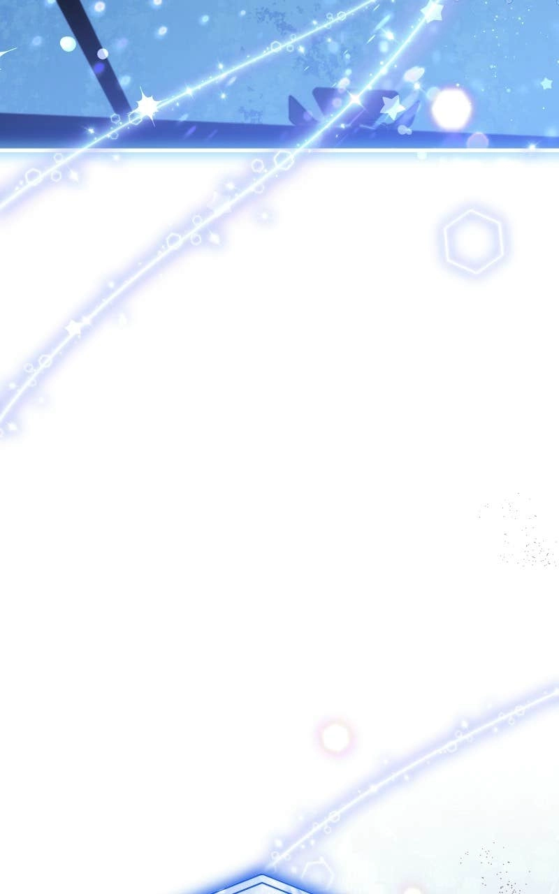 My Comeback as the Youngest Member Chapter 76 - Page 109