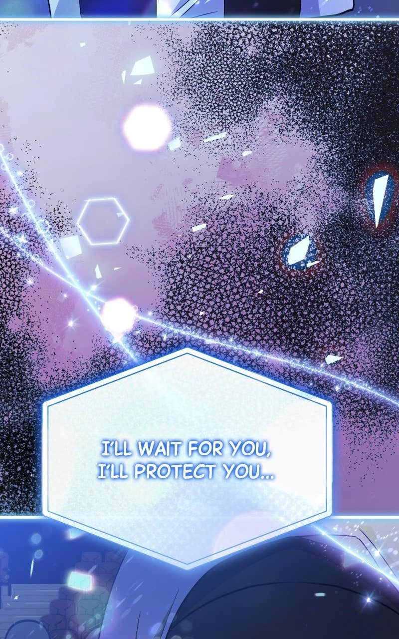 My Comeback as the Youngest Member Chapter 76 - Page 111