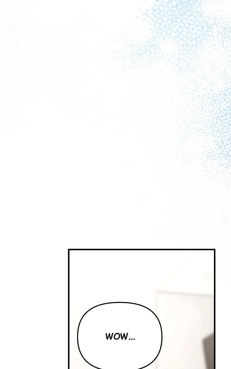 My Comeback as the Youngest Member Chapter 77 - Page 5