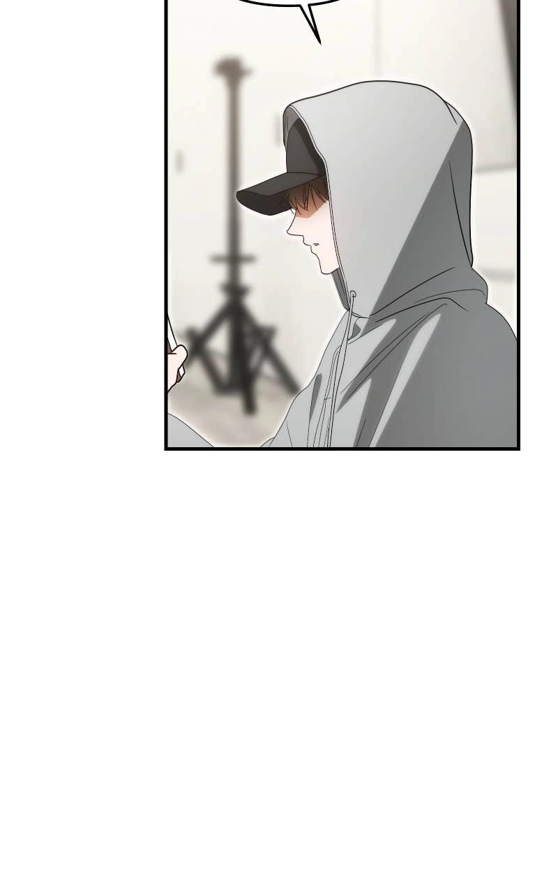 My Comeback as the Youngest Member Chapter 77 - Page 6