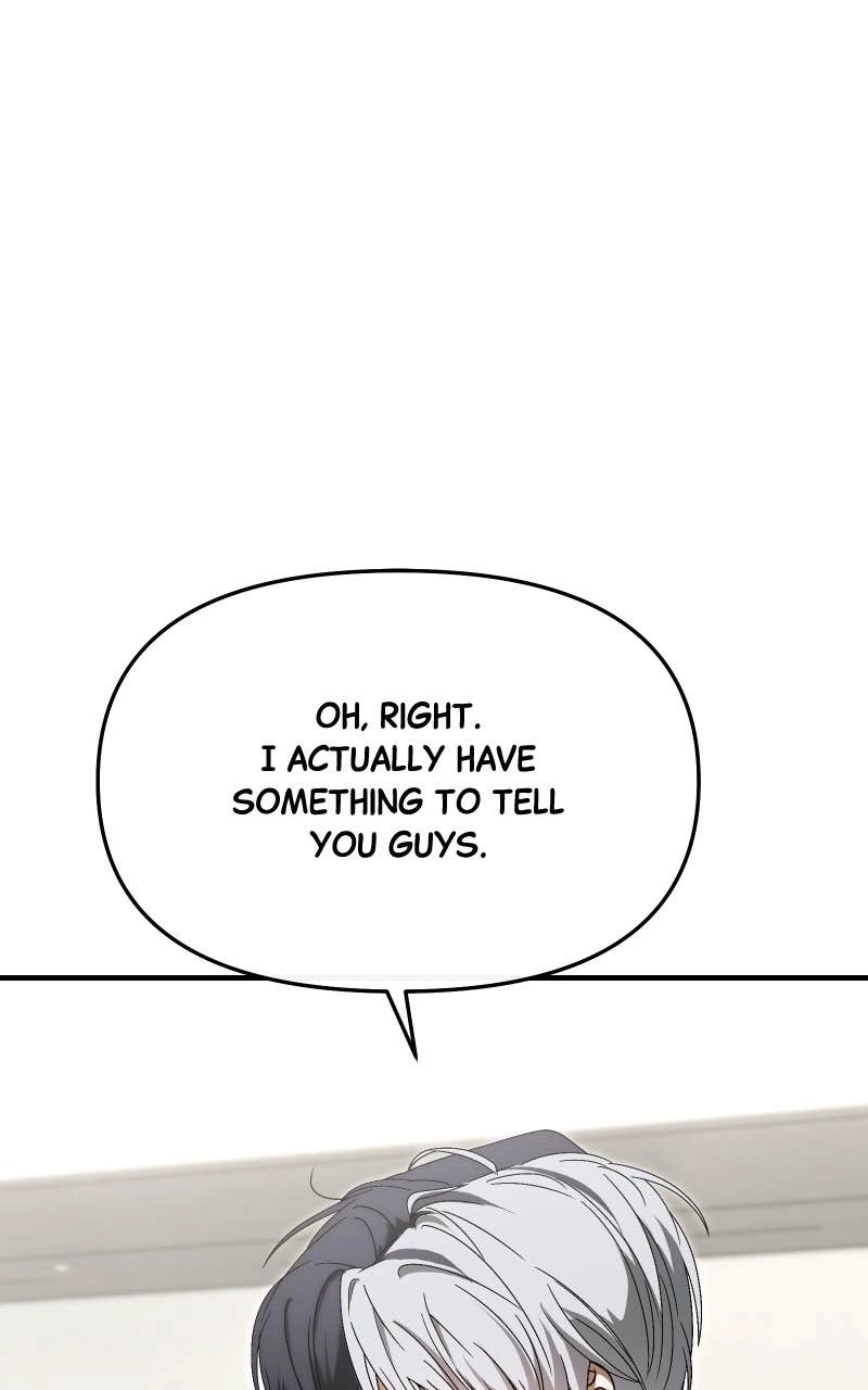 My Comeback as the Youngest Member Chapter 77 - Page 14