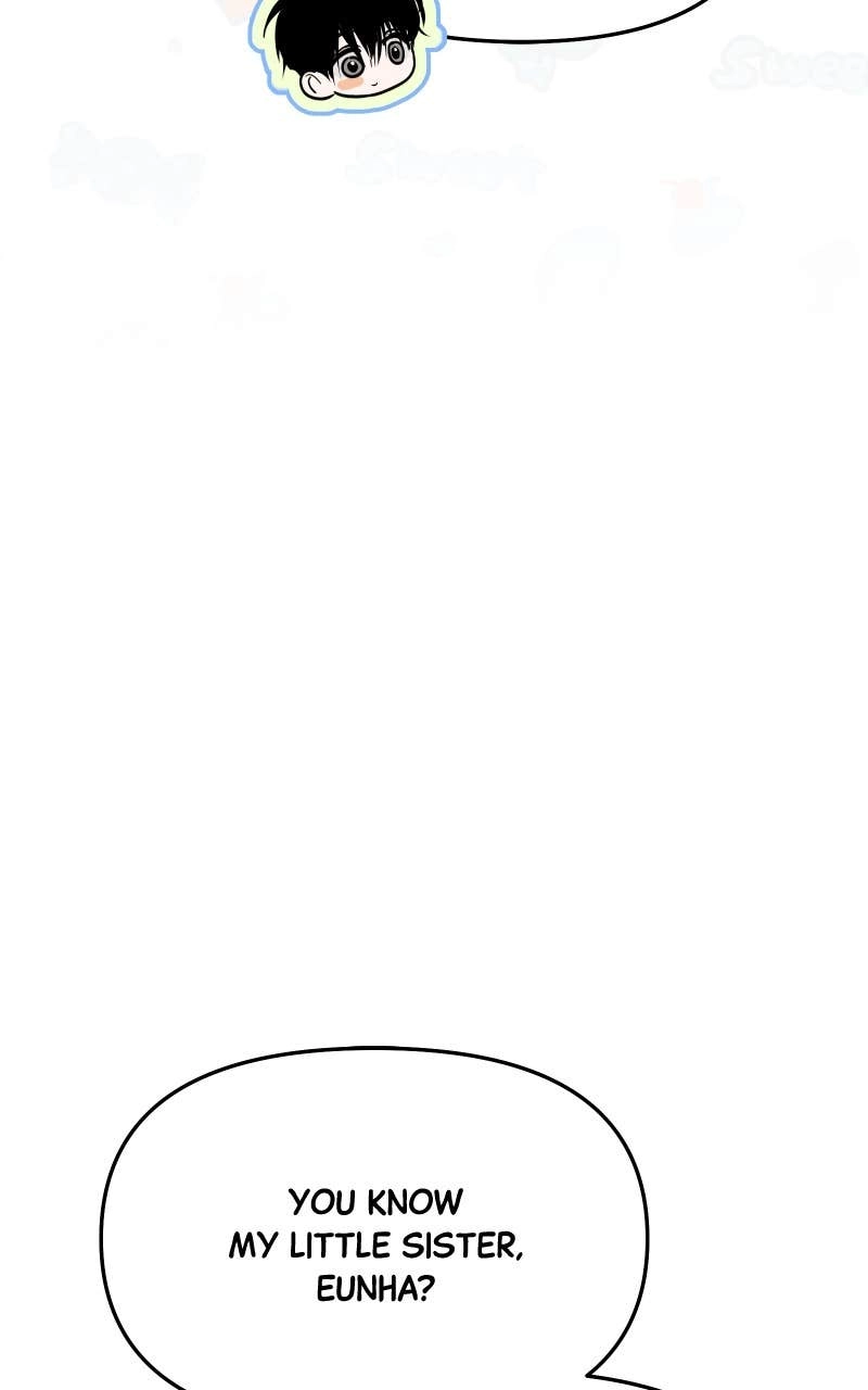My Comeback as the Youngest Member Chapter 77 - Page 16