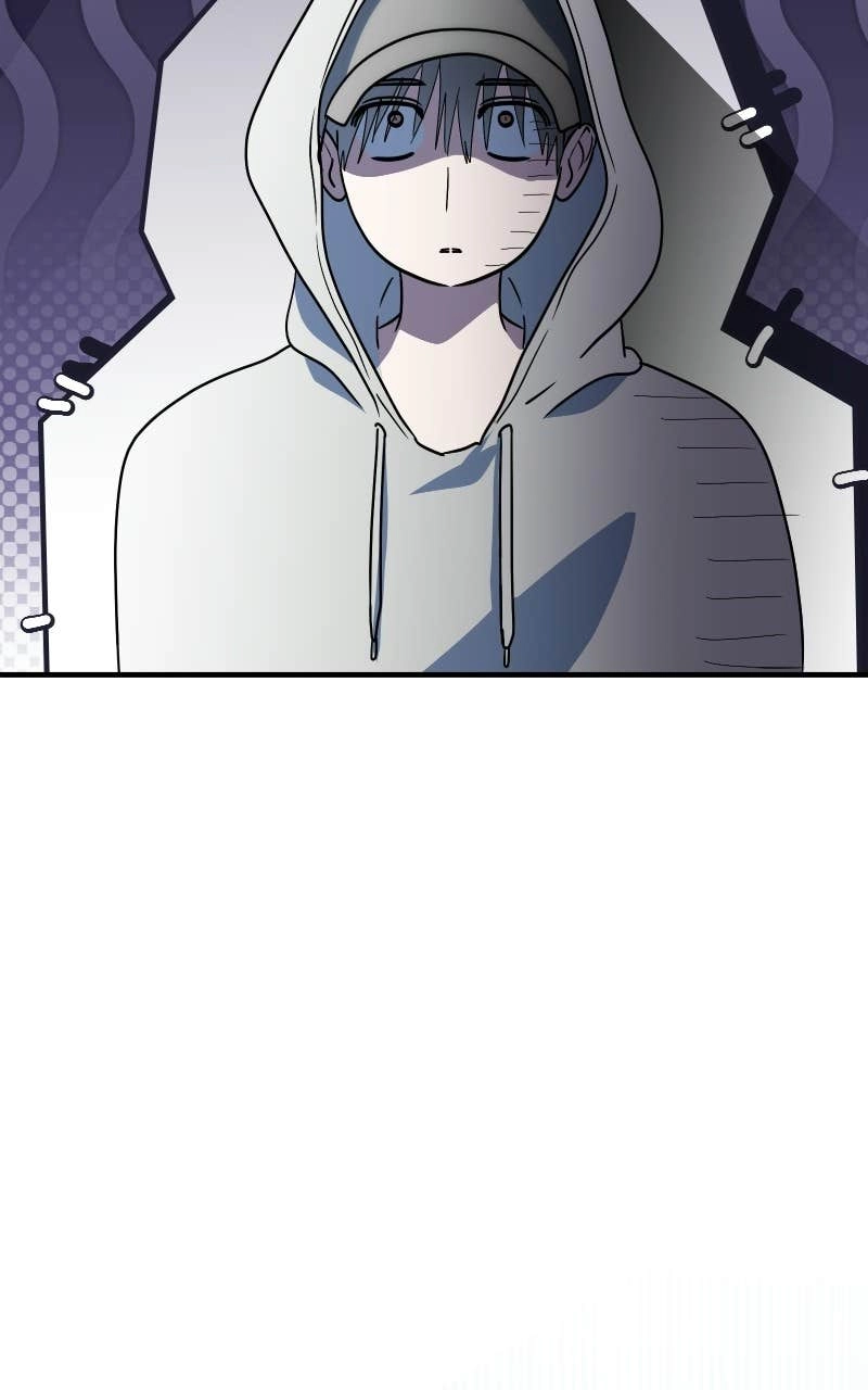 My Comeback as the Youngest Member Chapter 77 - Page 28