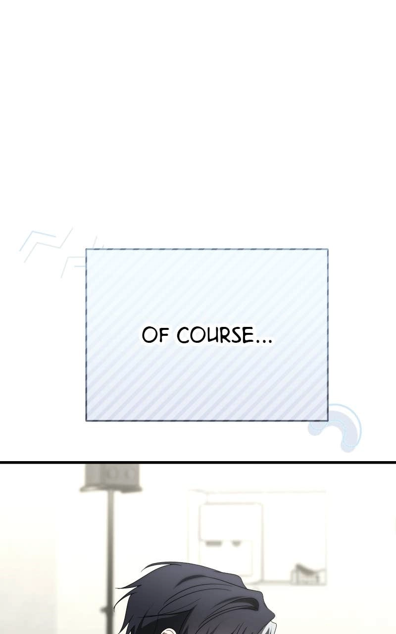 My Comeback as the Youngest Member Chapter 77 - Page 35