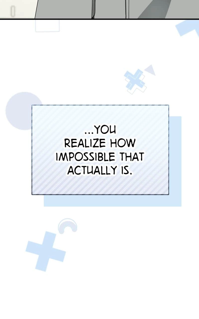 My Comeback as the Youngest Member Chapter 77 - Page 38