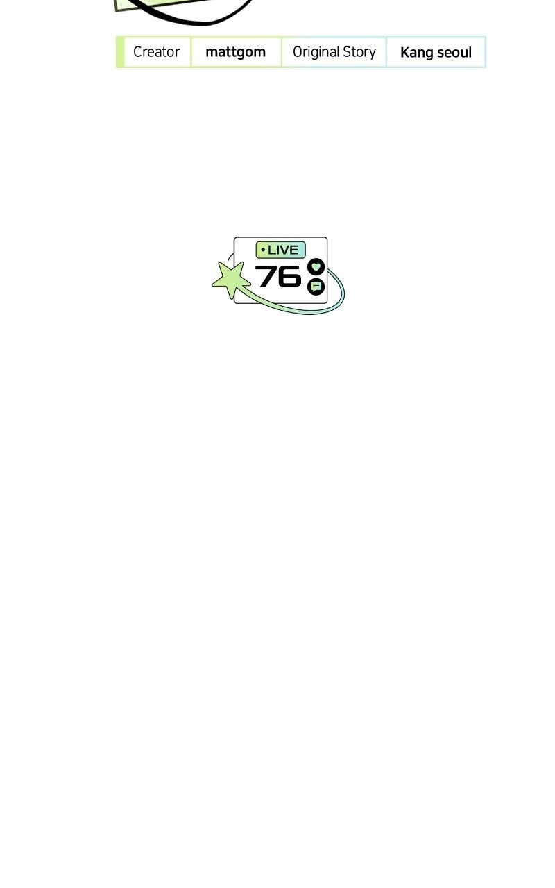 My Comeback as the Youngest Member Chapter 77 - Page 40