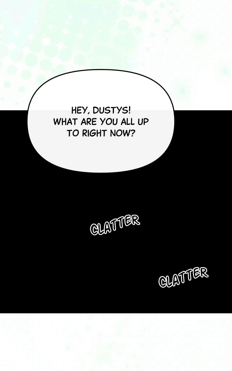 My Comeback as the Youngest Member Chapter 77 - Page 43