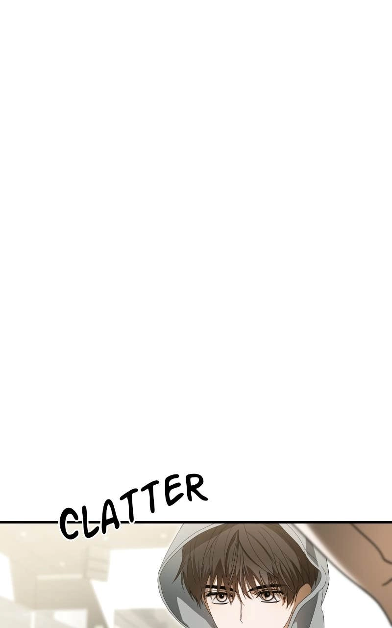 My Comeback as the Youngest Member Chapter 77 - Page 45