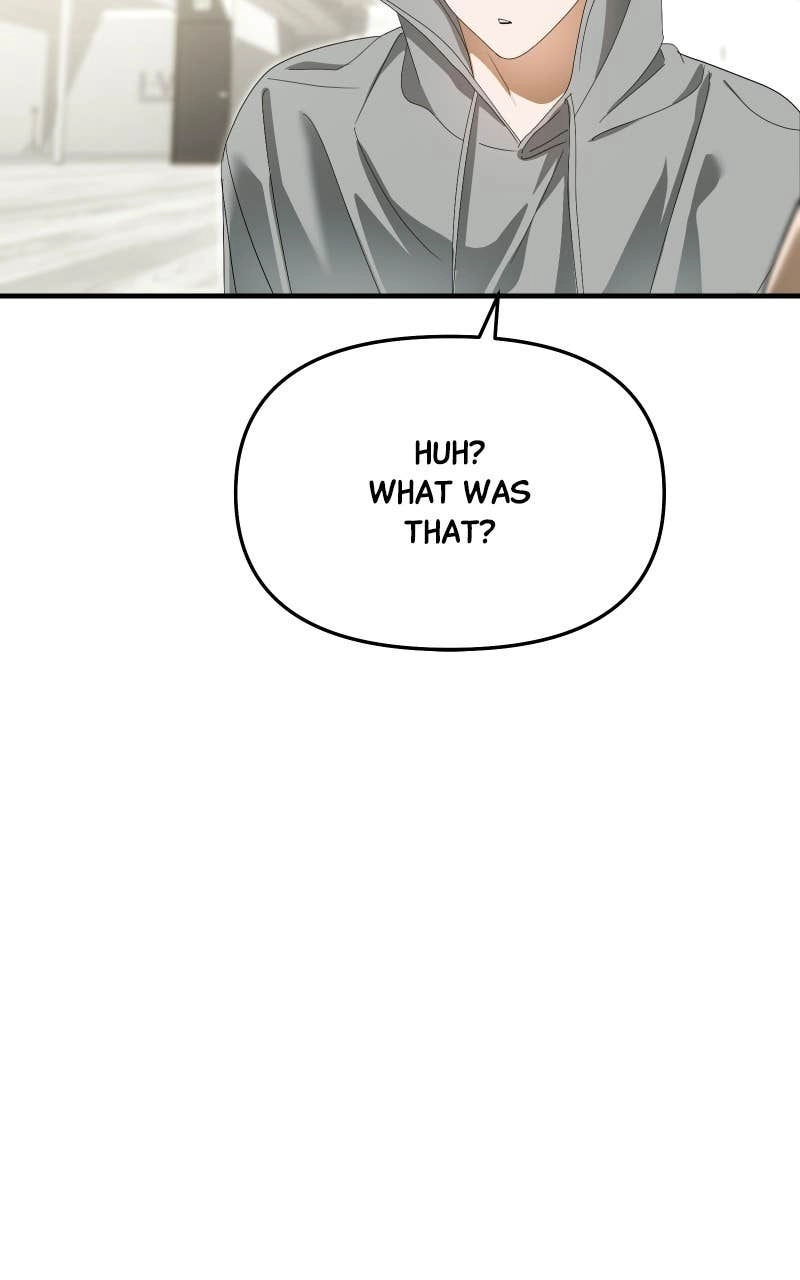 My Comeback as the Youngest Member Chapter 77 - Page 46