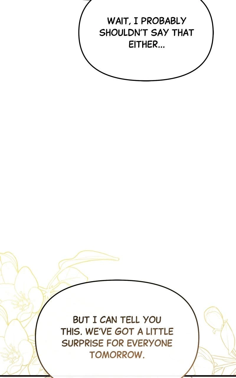 My Comeback as the Youngest Member Chapter 77 - Page 53