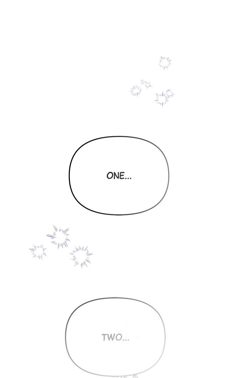 My Comeback as the Youngest Member Chapter 77 - Page 57