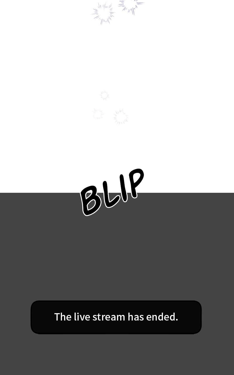 My Comeback as the Youngest Member Chapter 77 - Page 58