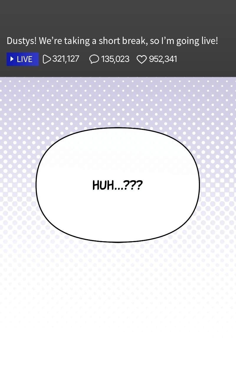My Comeback as the Youngest Member Chapter 77 - Page 59