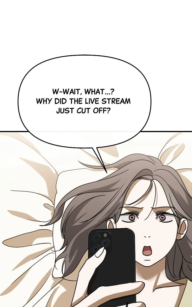 My Comeback as the Youngest Member Chapter 77 - Page 60