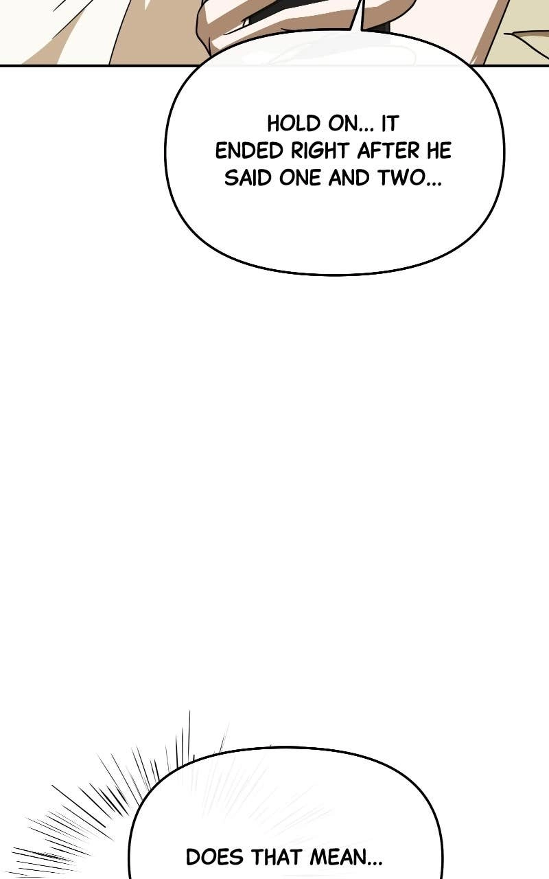 My Comeback as the Youngest Member Chapter 77 - Page 61