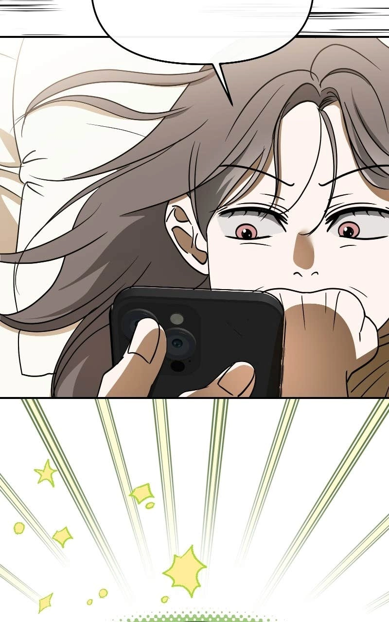 My Comeback as the Youngest Member Chapter 77 - Page 62
