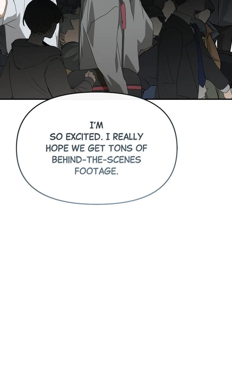 My Comeback as the Youngest Member Chapter 77 - Page 66