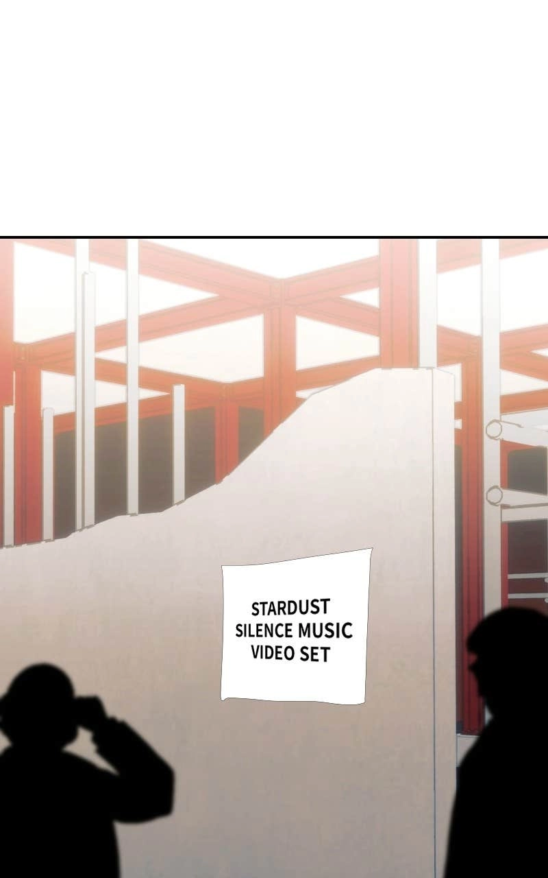 My Comeback as the Youngest Member Chapter 77 - Page 67