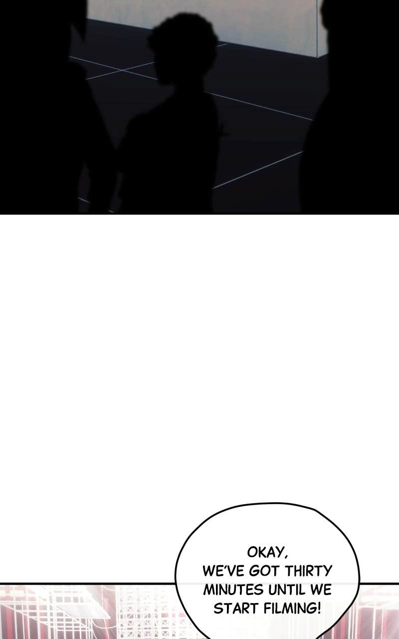My Comeback as the Youngest Member Chapter 77 - Page 68