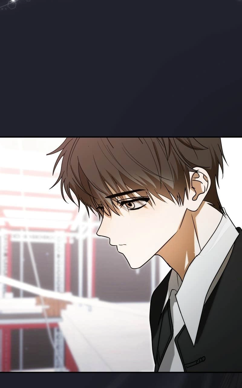 My Comeback as the Youngest Member Chapter 77 - Page 73