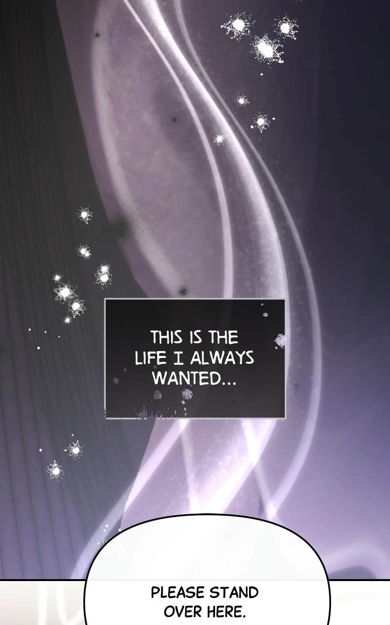 My Comeback as the Youngest Member Chapter 77 - Page 76