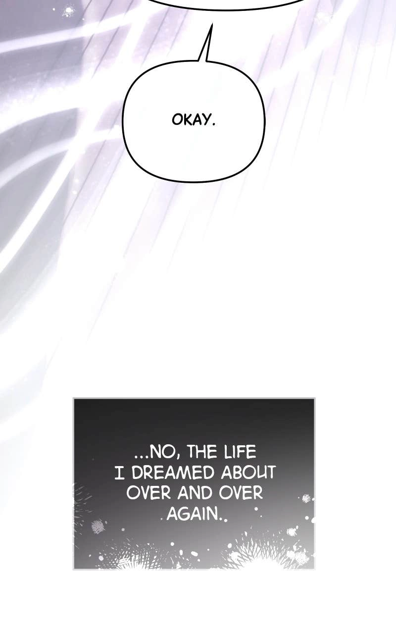 My Comeback as the Youngest Member Chapter 77 - Page 78