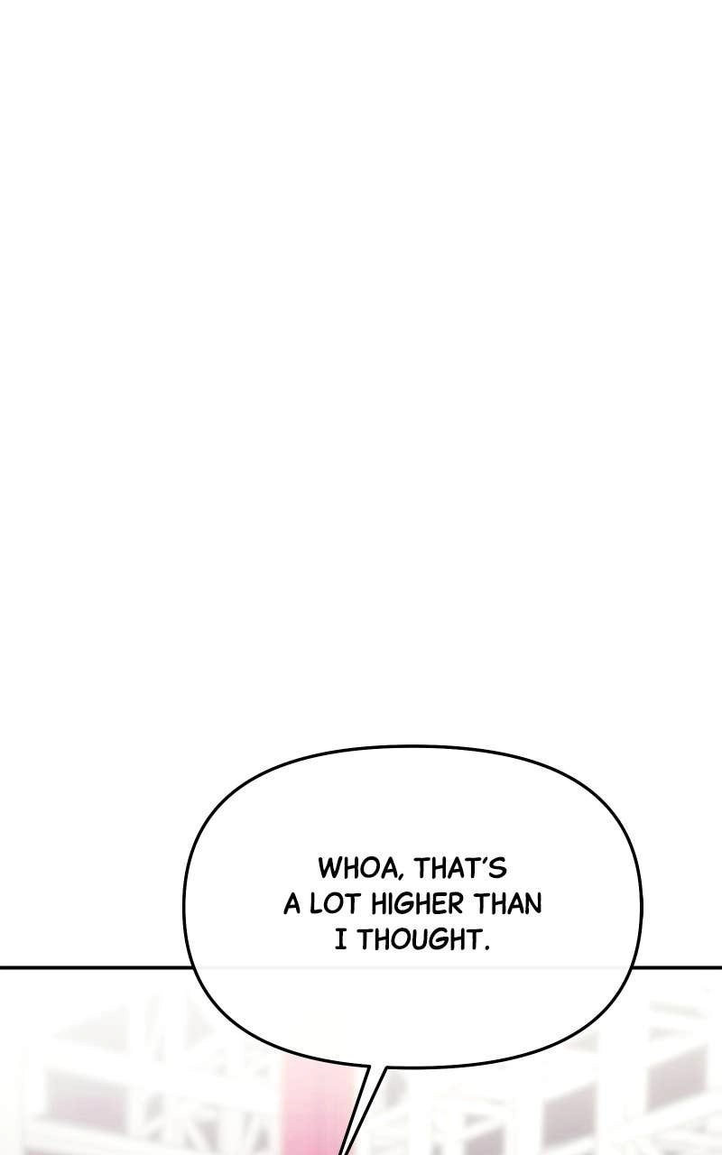My Comeback as the Youngest Member Chapter 77 - Page 79